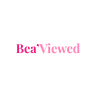 Bea'Viewed