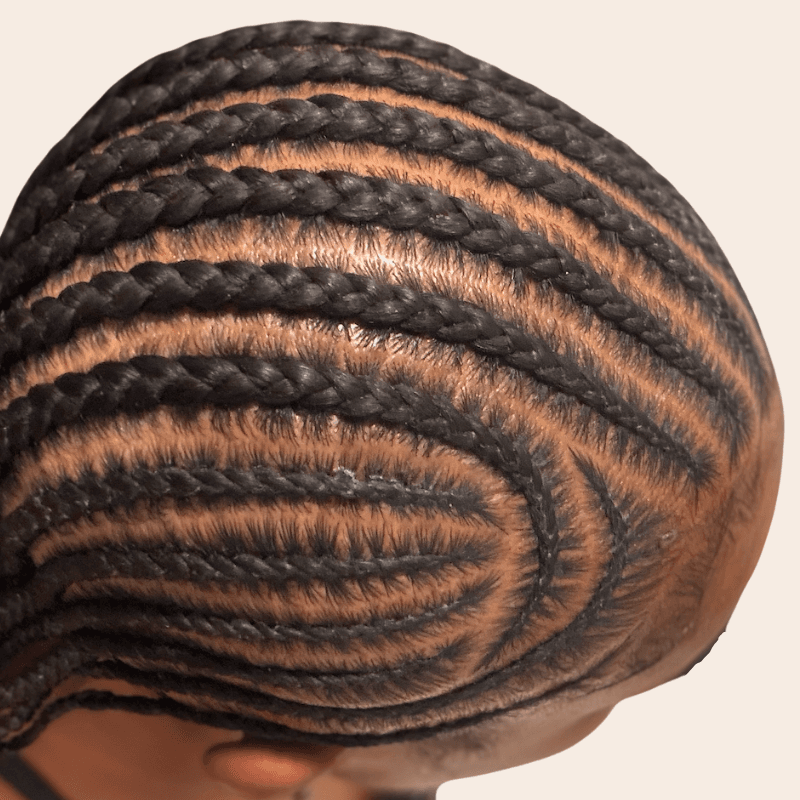 Braids