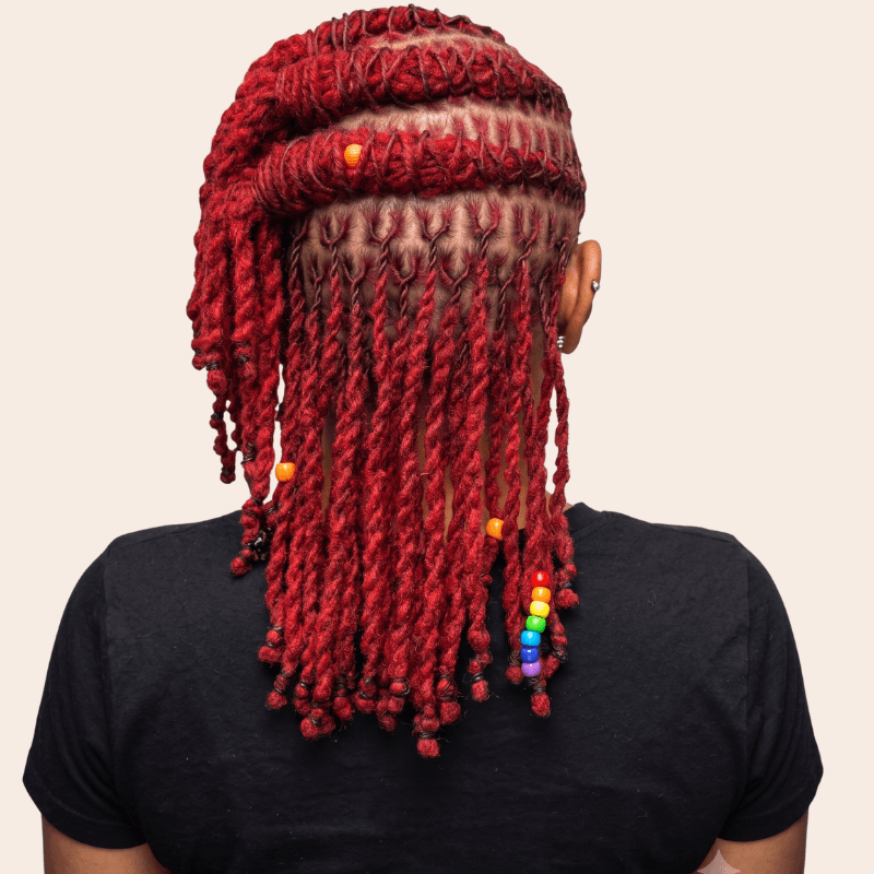 Locs